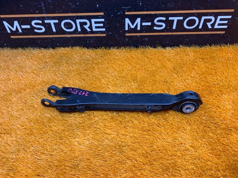 Рычаг подвески нижний, 740 рублей, Красноярск