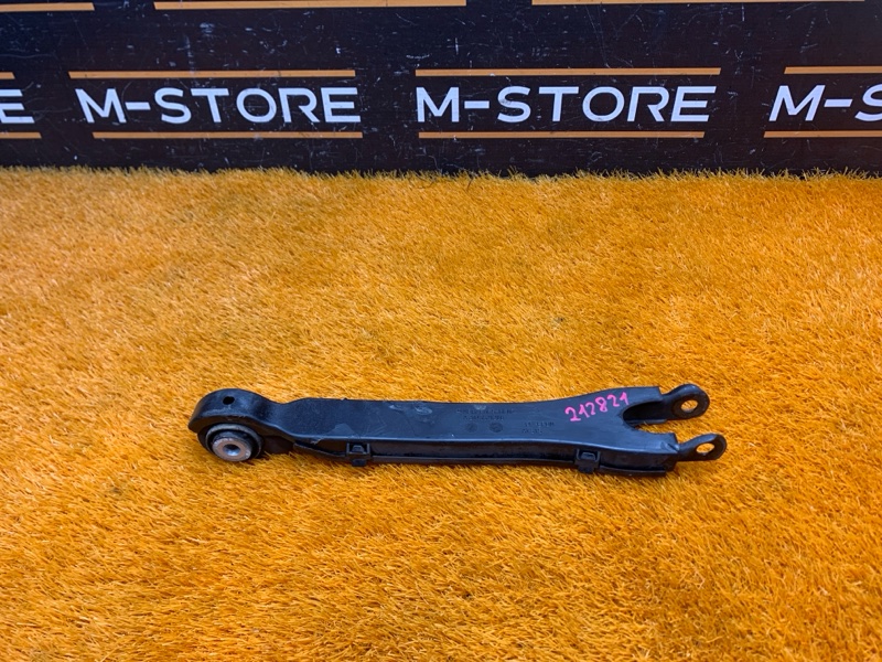 Рычаг подвески нижний, 740 рублей, Красноярск