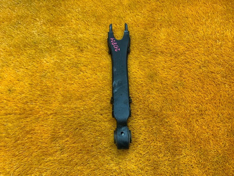 Рычаг подвески нижний, 740 рублей, Красноярск