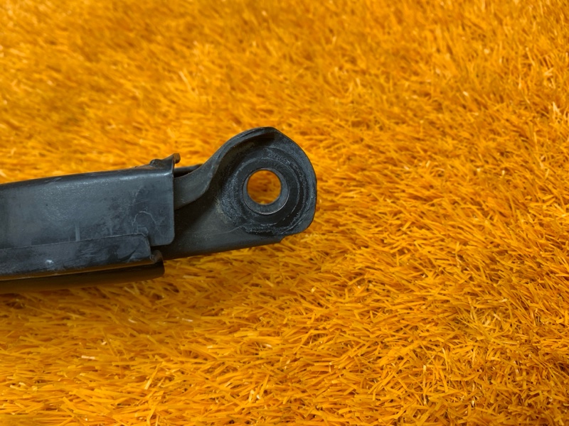 Рычаг подвески нижний, 740 рублей, Красноярск