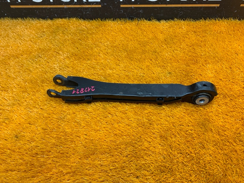Рычаг подвески нижний, 740 рублей, Красноярск