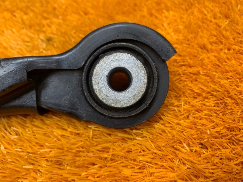 Рычаг подвески нижний, 740 рублей, Красноярск