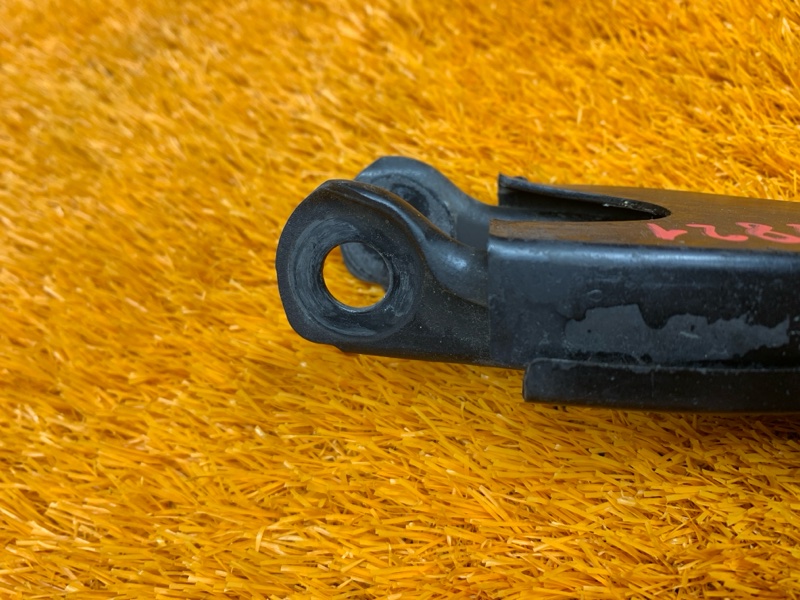 Рычаг подвески нижний, 740 рублей, Красноярск