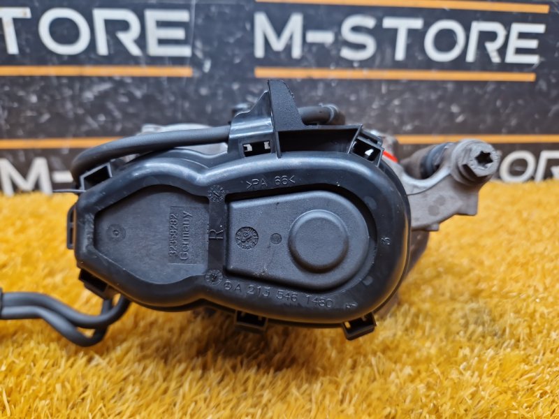 суппорт, 4090 рублей, Красноярск