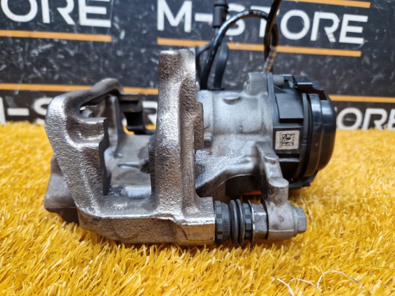 суппорт, 4090 рублей, Красноярск