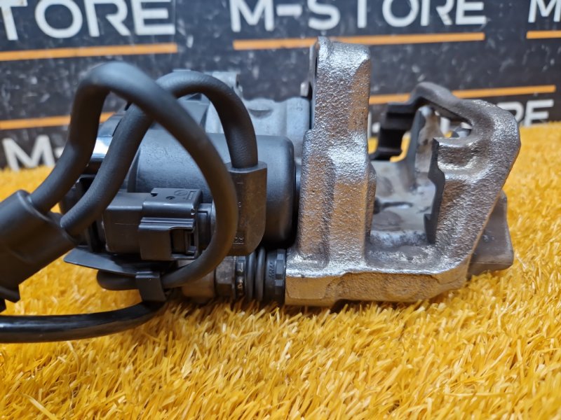 суппорт, 4090 рублей, Красноярск