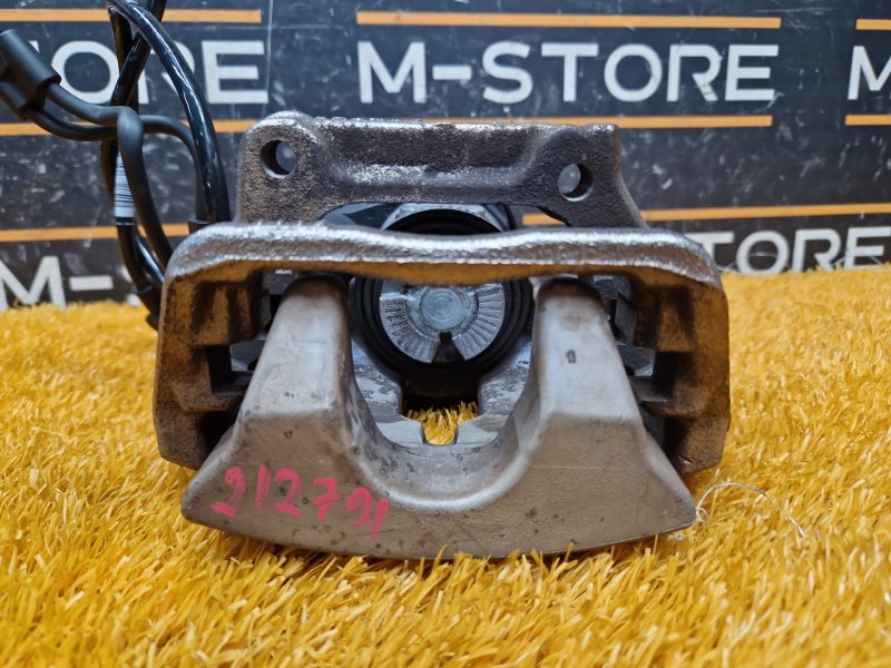 суппорт, 4090 рублей, Красноярск