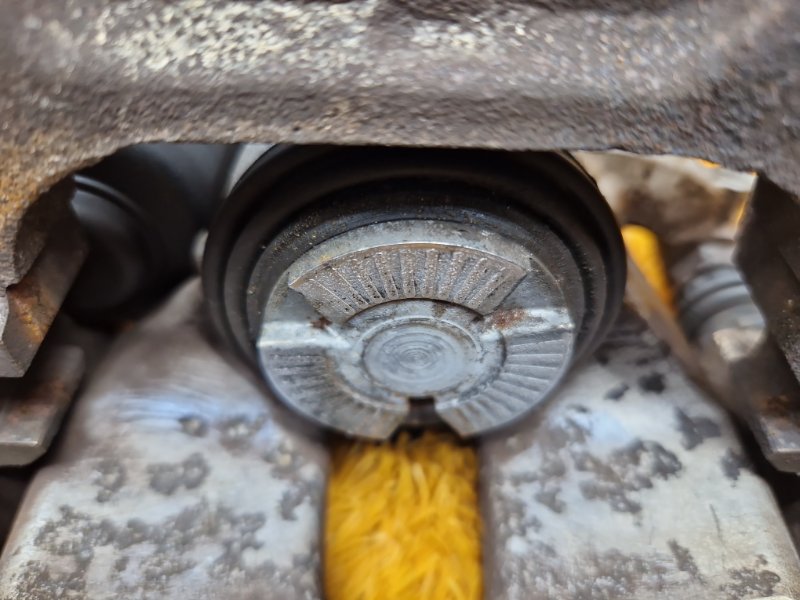 суппорт, 4090 рублей, Красноярск