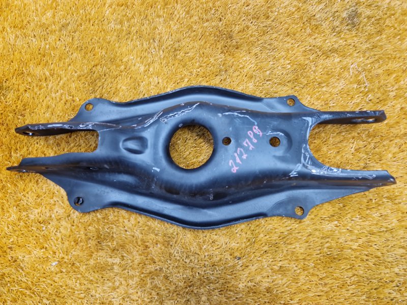 Рычаг подвески нижний, 930 рублей, Красноярск