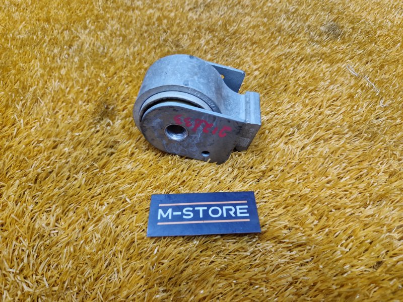 подушка редуктора, 2230 рублей, Красноярск