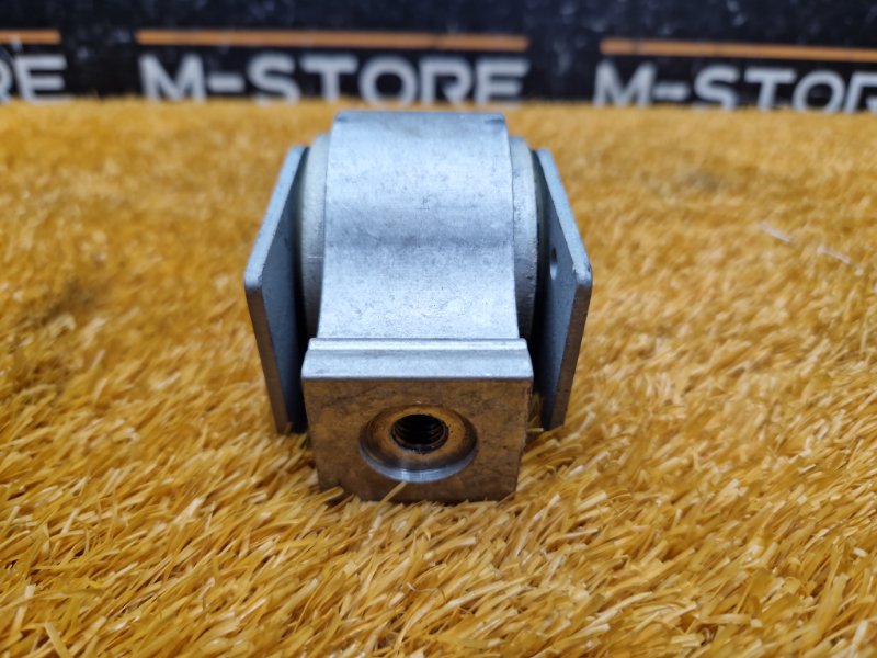 подушка редуктора, 2230 рублей, Красноярск