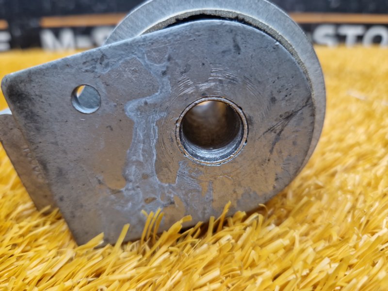 подушка редуктора, 2230 рублей, Красноярск