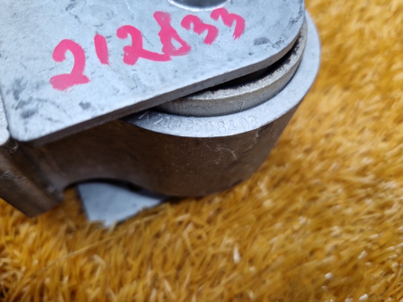 подушка редуктора, 2230 рублей, Красноярск