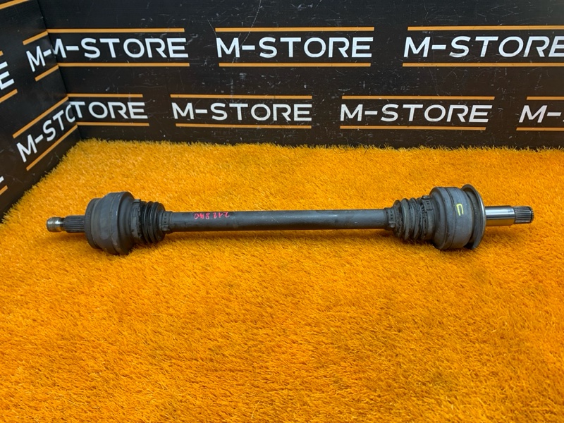 привод, 3110 рублей, Красноярск