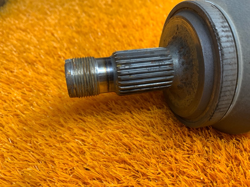 привод, 3110 рублей, Красноярск