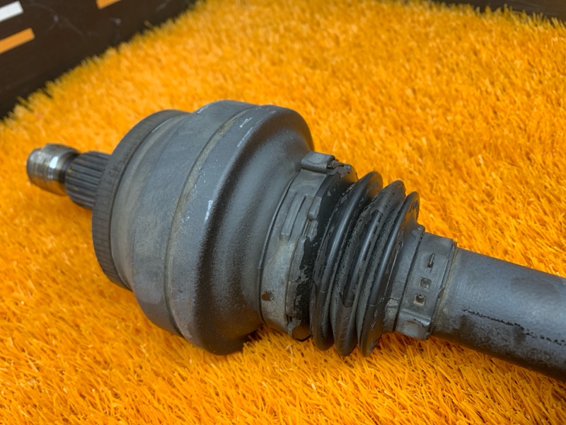 привод, 3110 рублей, Красноярск