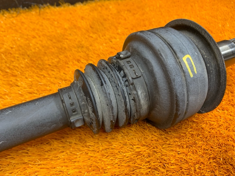 привод, 3110 рублей, Красноярск