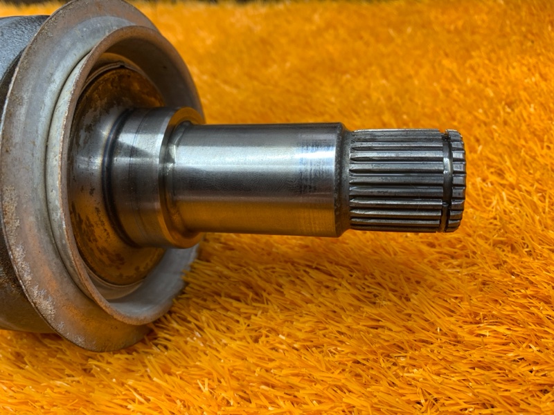 привод, 3110 рублей, Красноярск