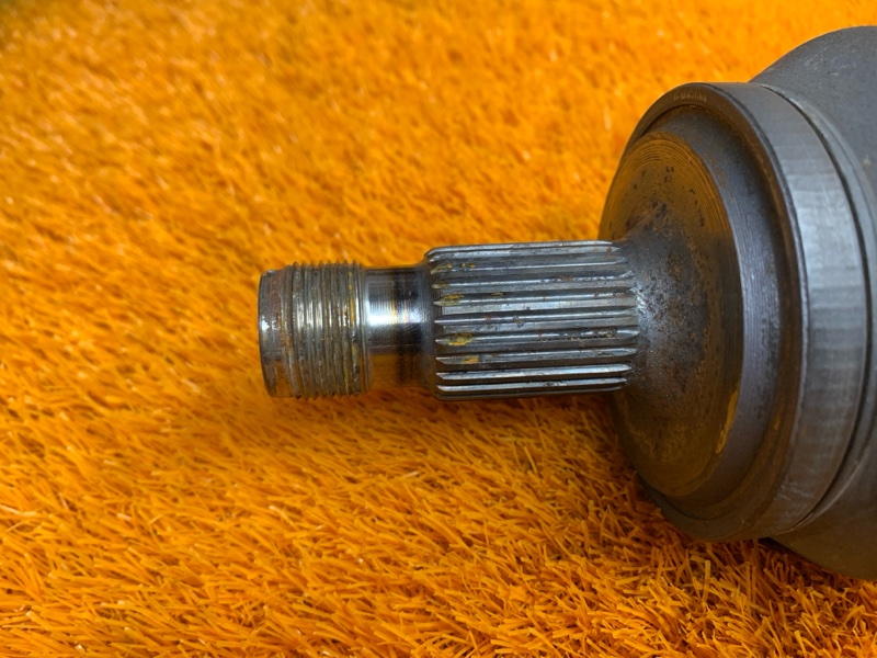 привод, 3110 рублей, Красноярск