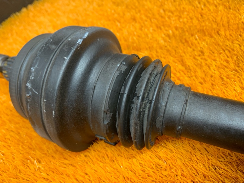 привод, 3110 рублей, Красноярск