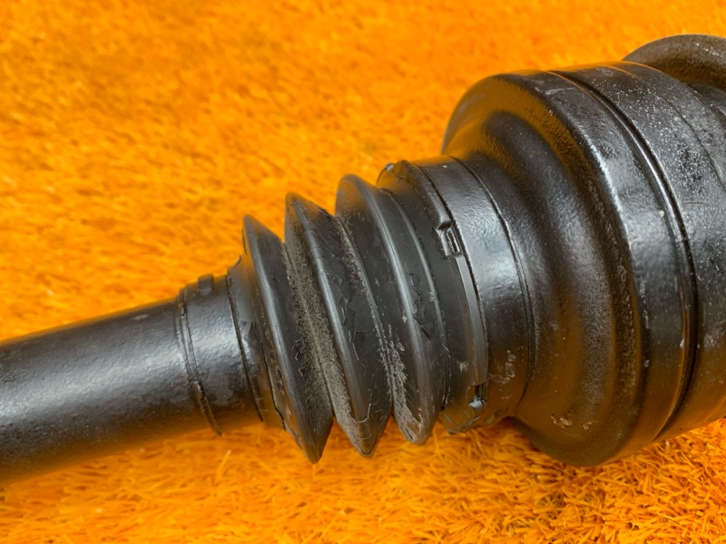 привод, 3110 рублей, Красноярск