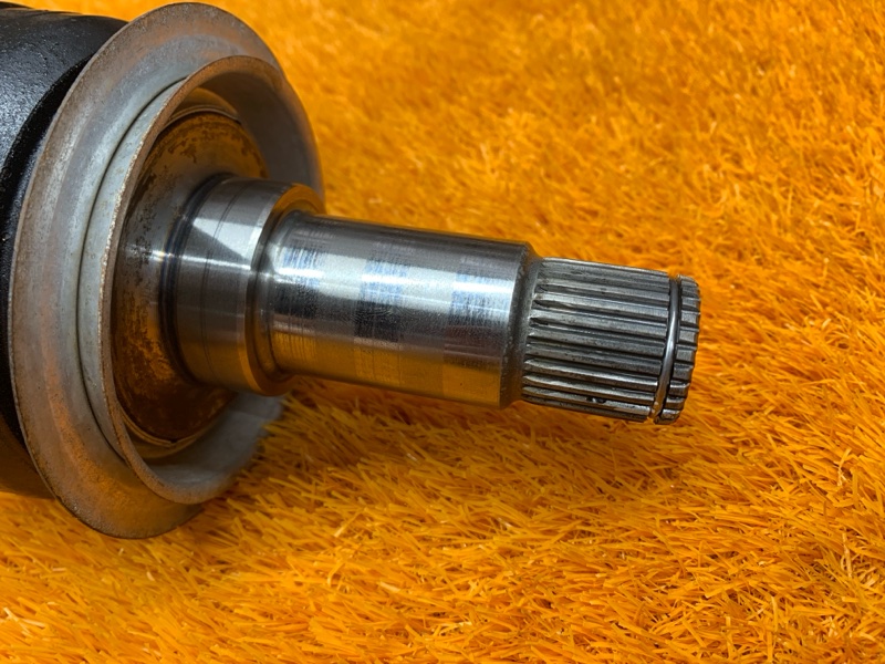 привод, 3110 рублей, Красноярск