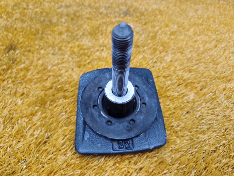 подушка редуктора, 1280 рублей, Красноярск