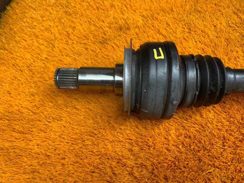 привод, 3110 рублей, Красноярск