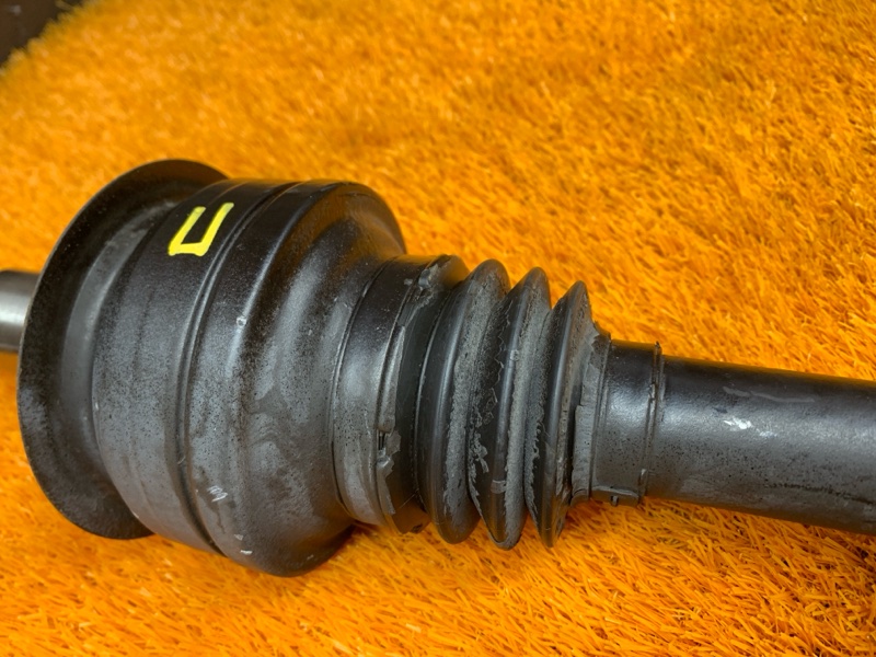 привод, 3110 рублей, Красноярск