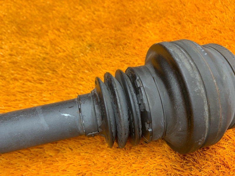 привод, 3110 рублей, Красноярск