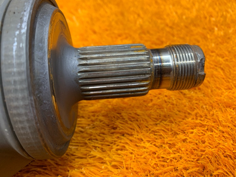 привод, 3110 рублей, Красноярск