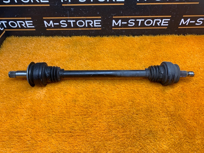 привод, 3110 рублей, Красноярск