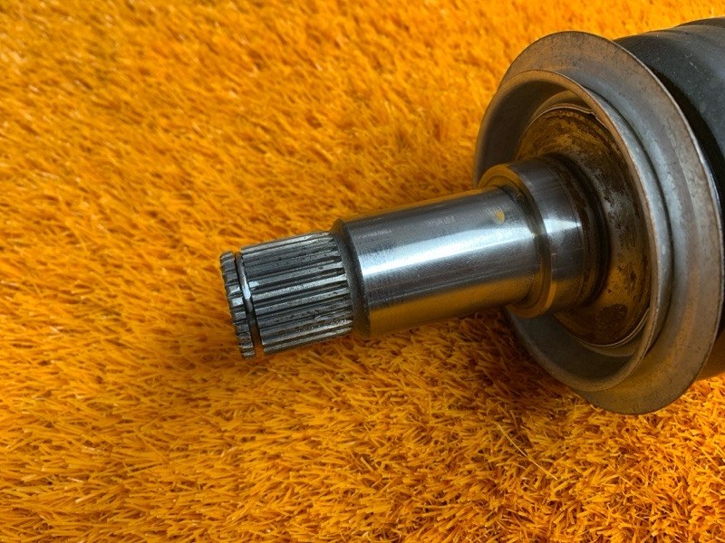 привод, 3110 рублей, Красноярск