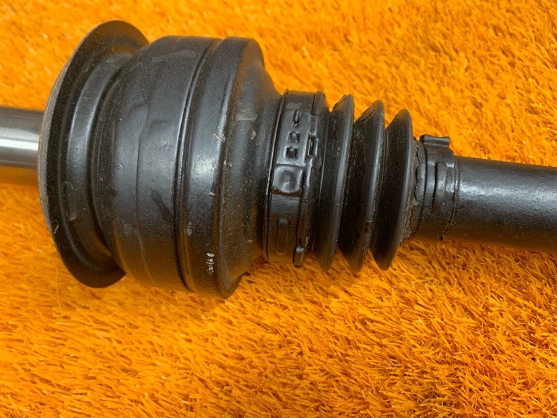 привод, 3110 рублей, Красноярск