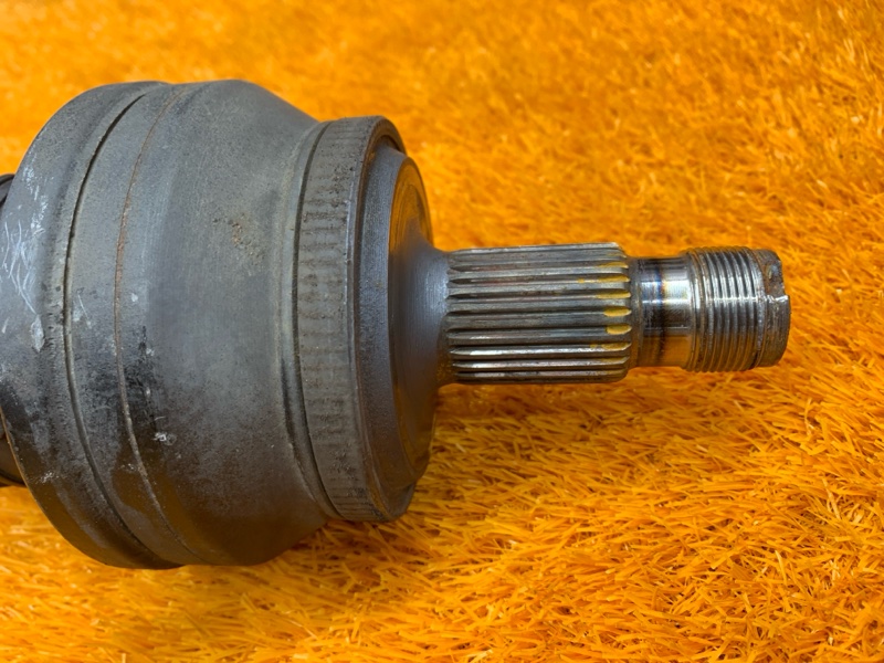 привод, 3110 рублей, Красноярск