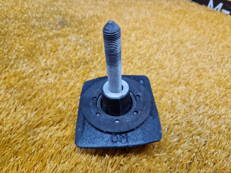 подушка редуктора, 970 рублей, Красноярск