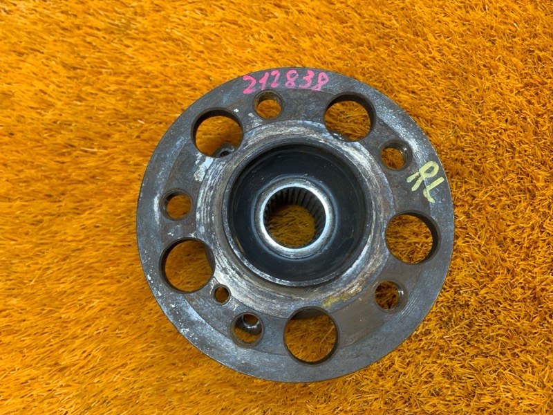 ступица, 1200 рублей, Красноярск