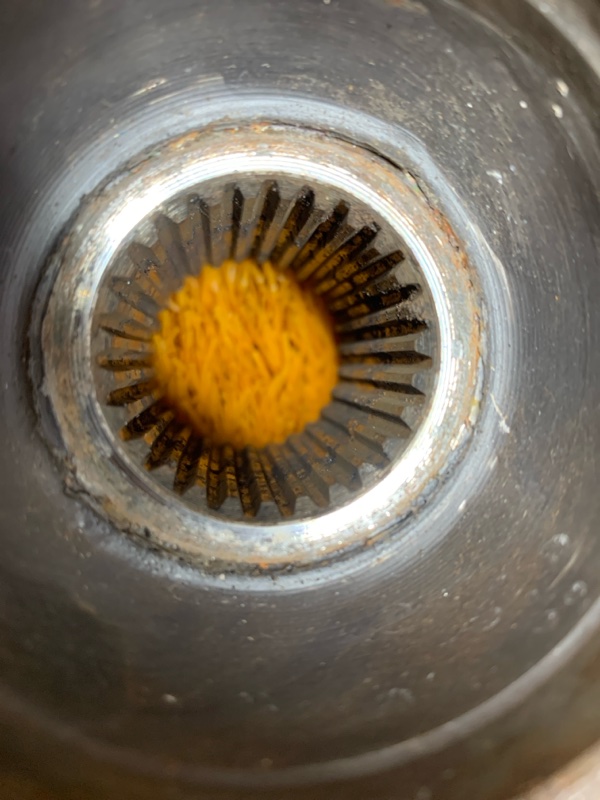 ступица, 1200 рублей, Красноярск