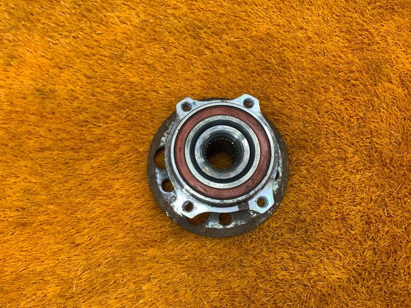 ступица, 1200 рублей, Красноярск