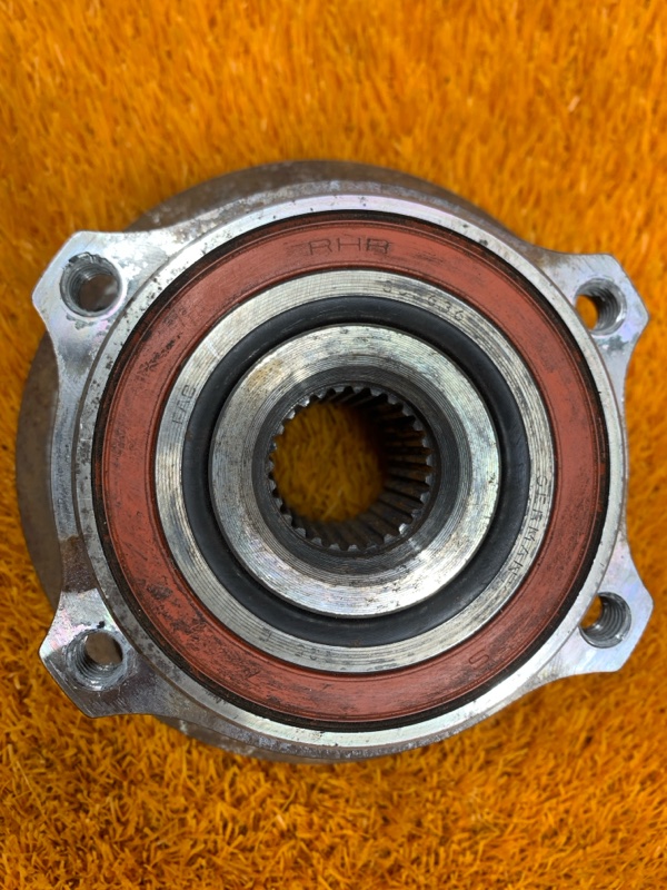 ступица, 1200 рублей, Красноярск