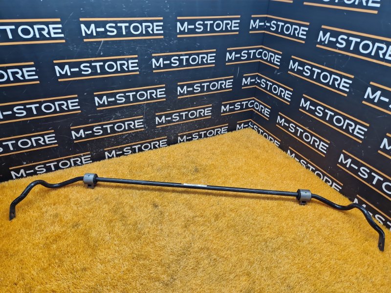 стабилизатор, 3480 рублей, Красноярск