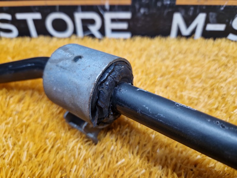 стабилизатор, 3480 рублей, Красноярск