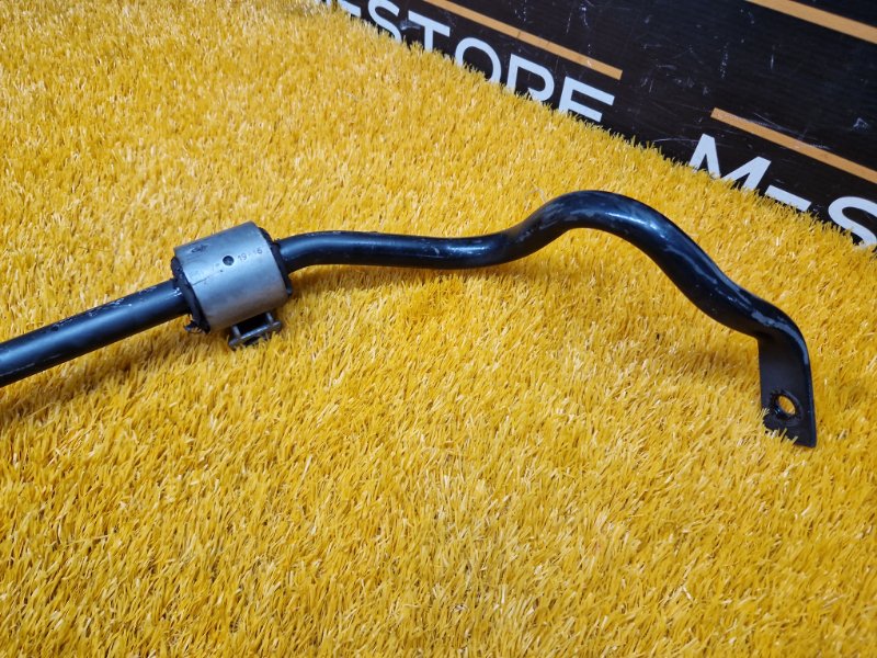 стабилизатор, 3480 рублей, Красноярск