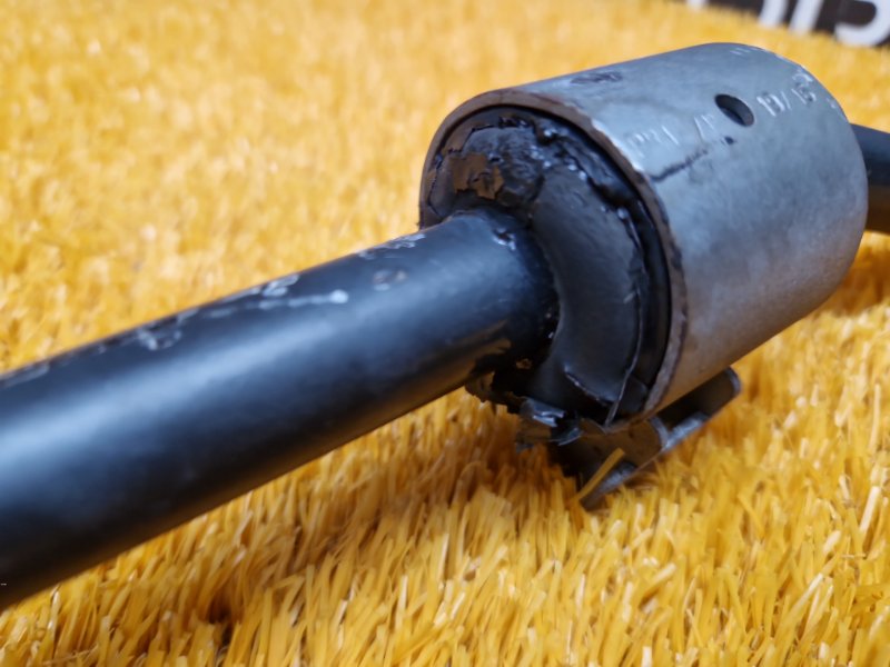 стабилизатор, 3480 рублей, Красноярск