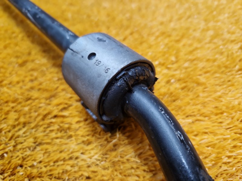 стабилизатор, 3480 рублей, Красноярск