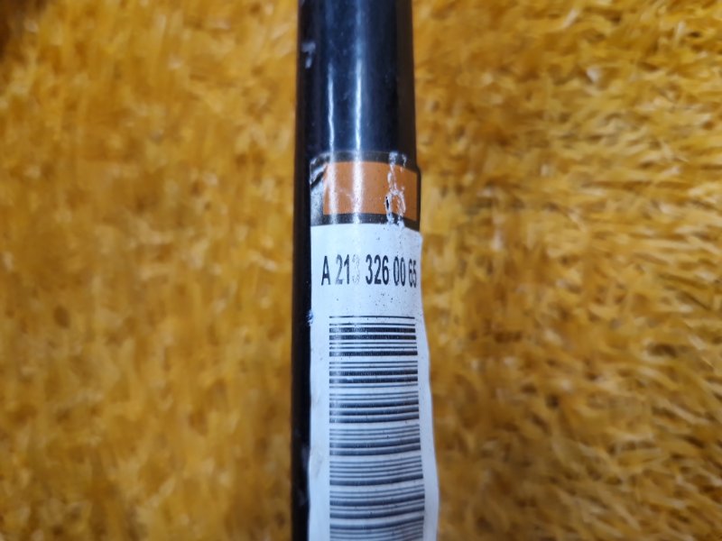 стабилизатор, 3480 рублей, Красноярск