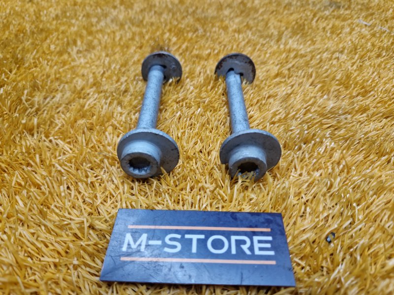 Болт развальный, 450 рублей, Красноярск