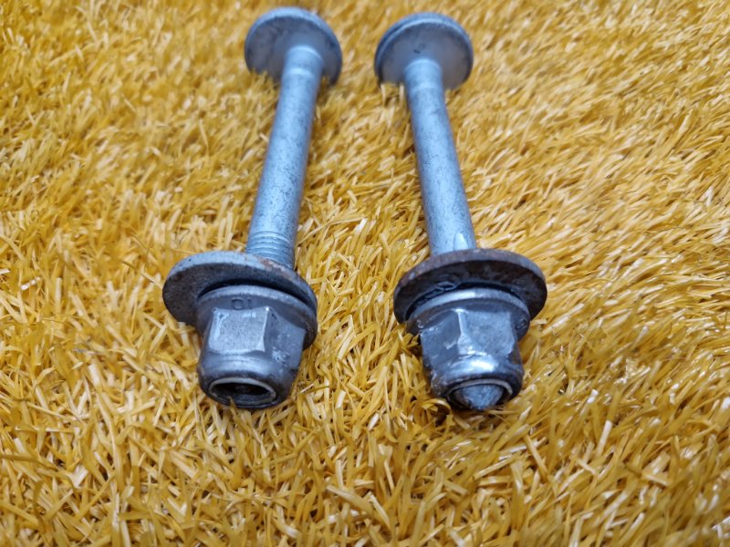 Болт развальный, 450 рублей, Красноярск