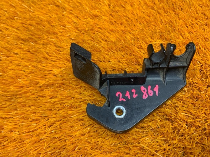 Кронштейн датчика ABS, 300 рублей, Красноярск