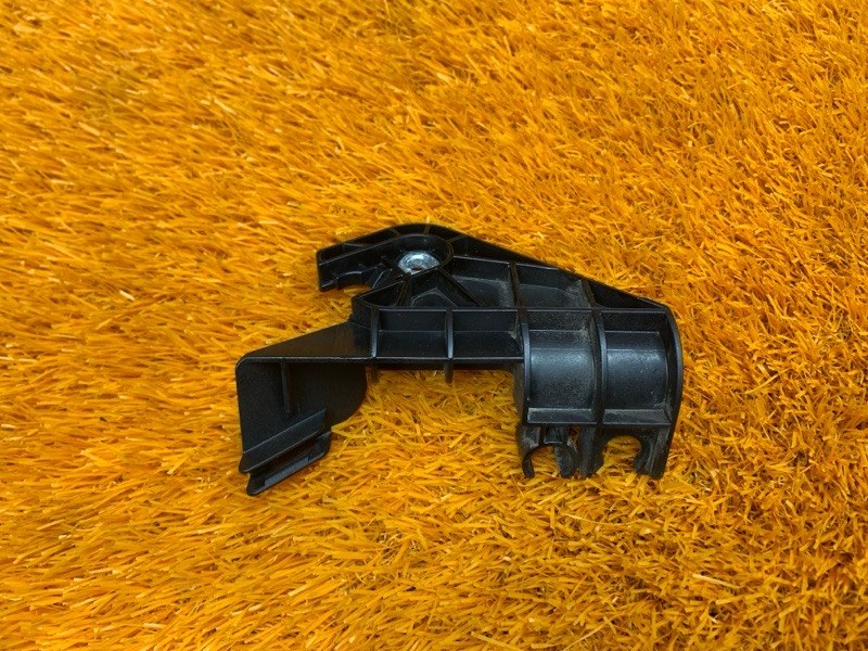 Кронштейн датчика ABS, 300 рублей, Красноярск